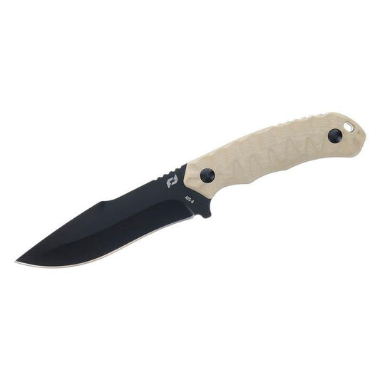Schrade I-Beam