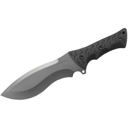 Schrade Little Ricky