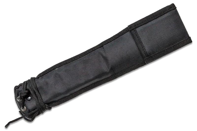 Schrade Frontier Fixed