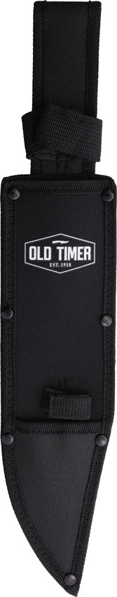 Old Timer Bowie Combo