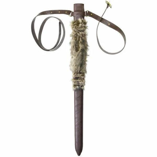 Vikings: Lagerthas Sverd - Slire