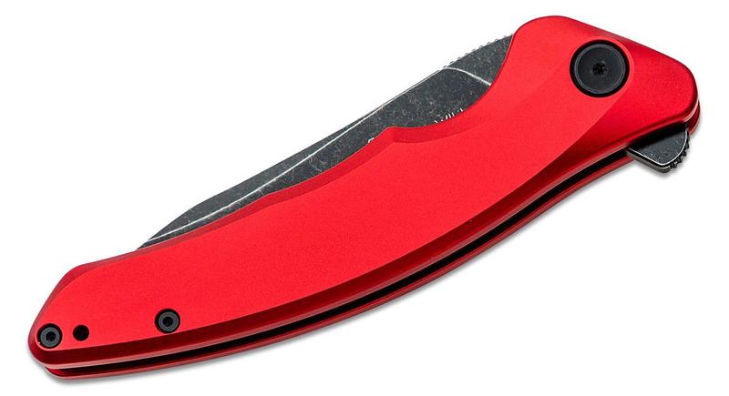 Spica F44-05 Linerlock