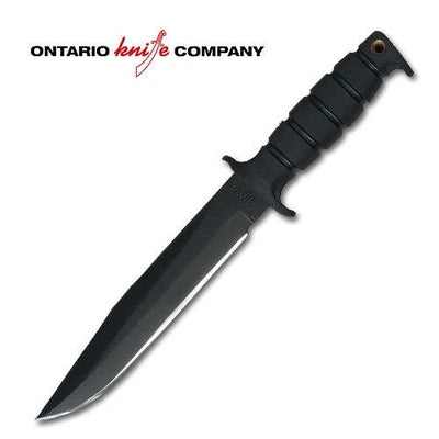 Spec Plus Feltkniv SP6