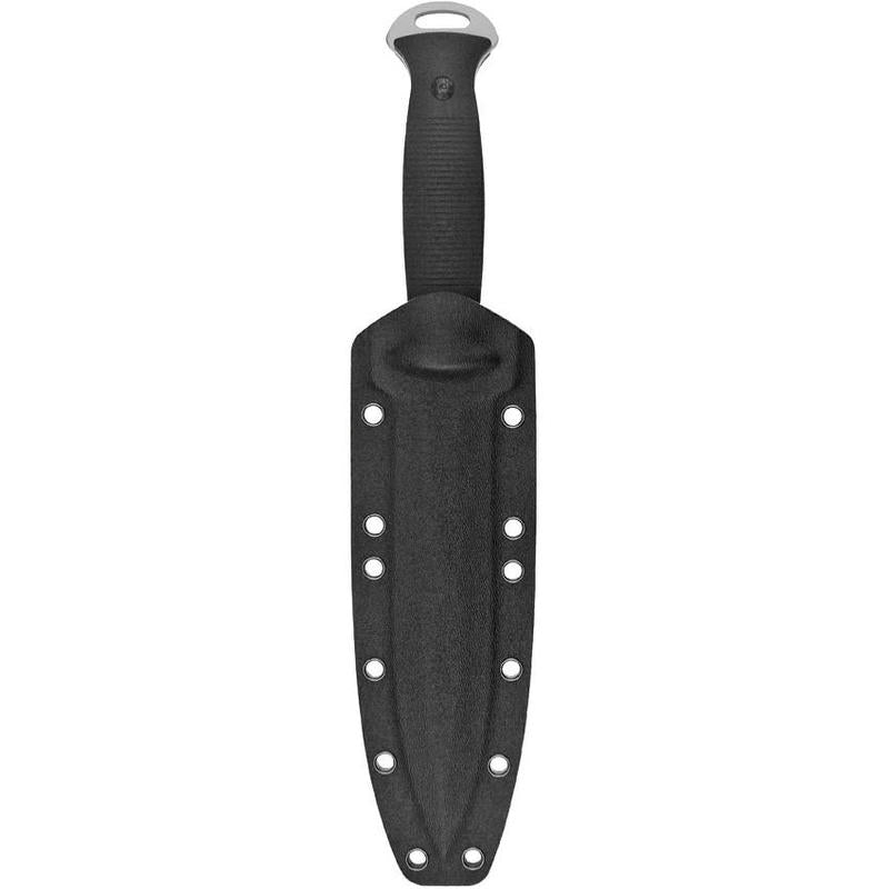 S-TEC Kastekniv
