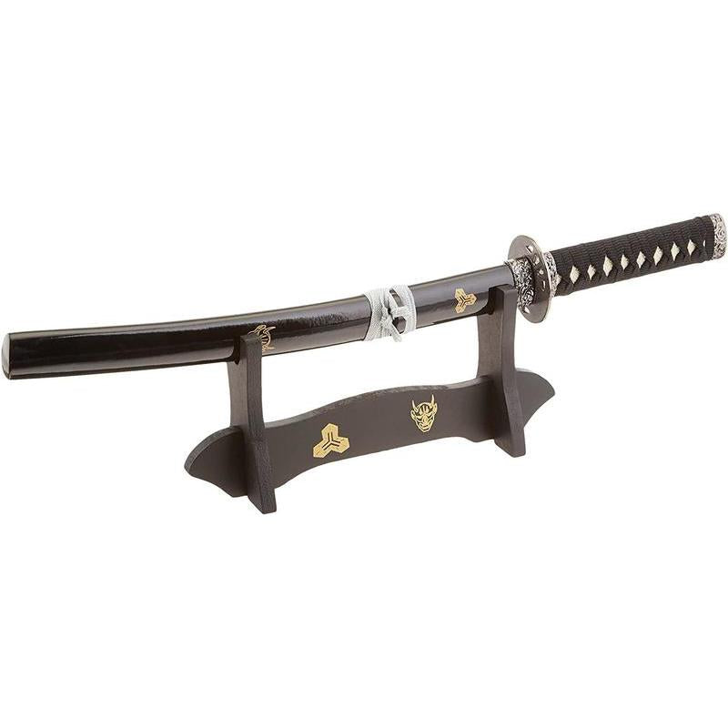 Brevåpner: "Kill Bill"