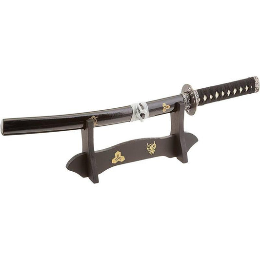 Brevåpner: "Kill Bill"