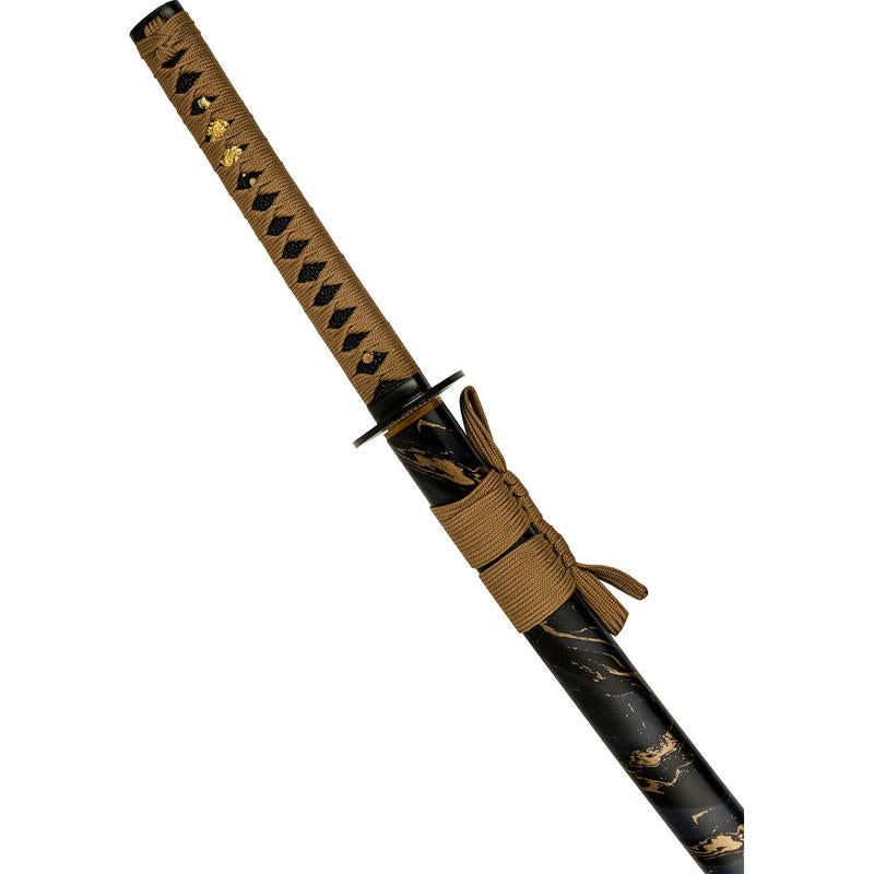 Kaoritō Katana