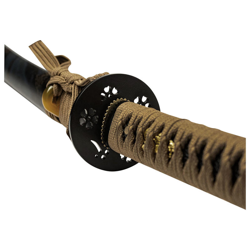 Kaoritō Katana