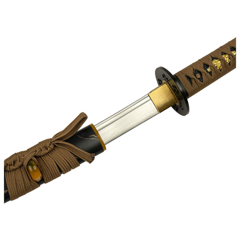 Kaoritō Katana