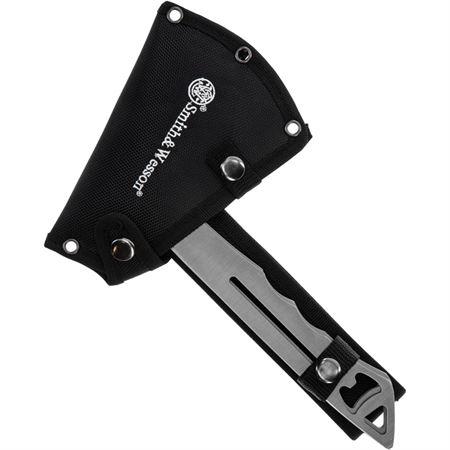 Smith & Wesson Hawkeye Trippelsett