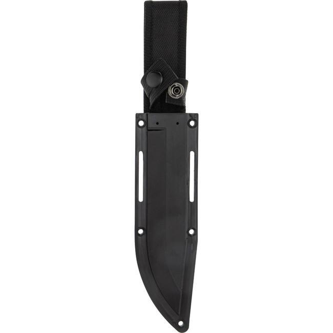 M&P Ultimate Survival Knife