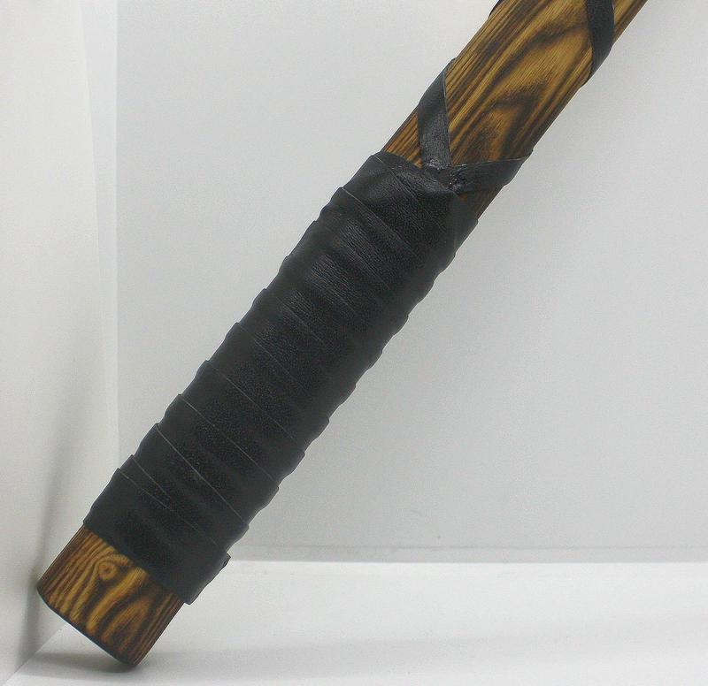 Vikingøks: Sigfred