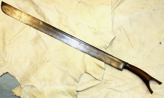 Sikin Panyang - 1800talssverd