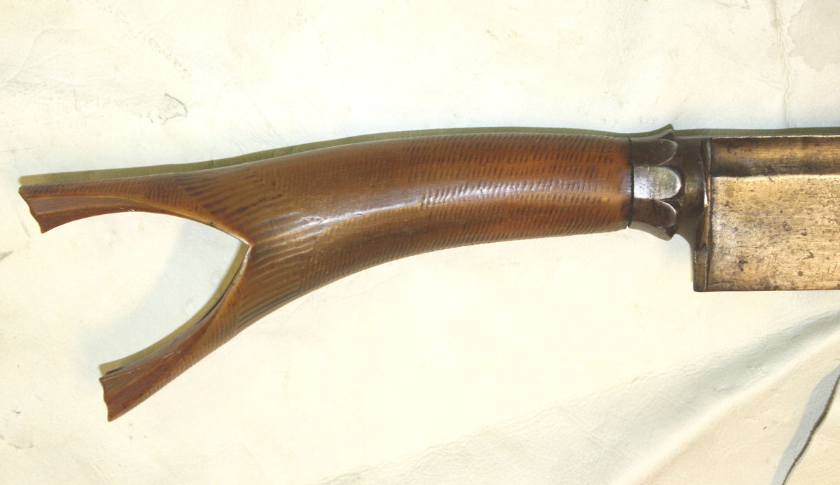 Sikin Panyang - 1800talssverd