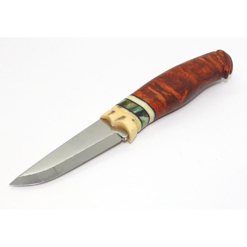 Slirekniv XL