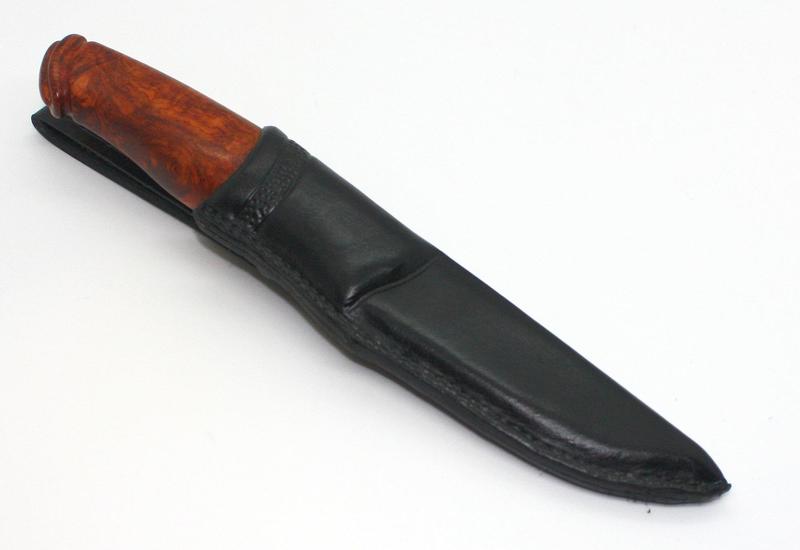 Slirekniv XL