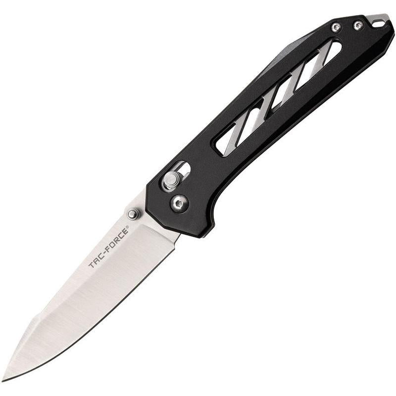 Tac Force Rapid Lock