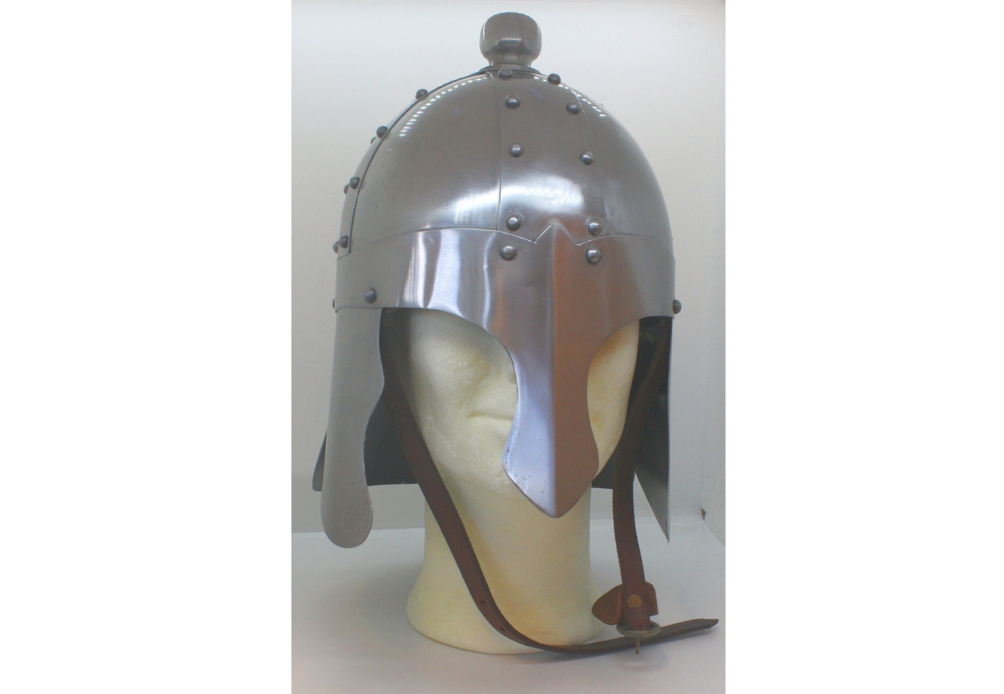 Ridderhjelm "King Arthur"