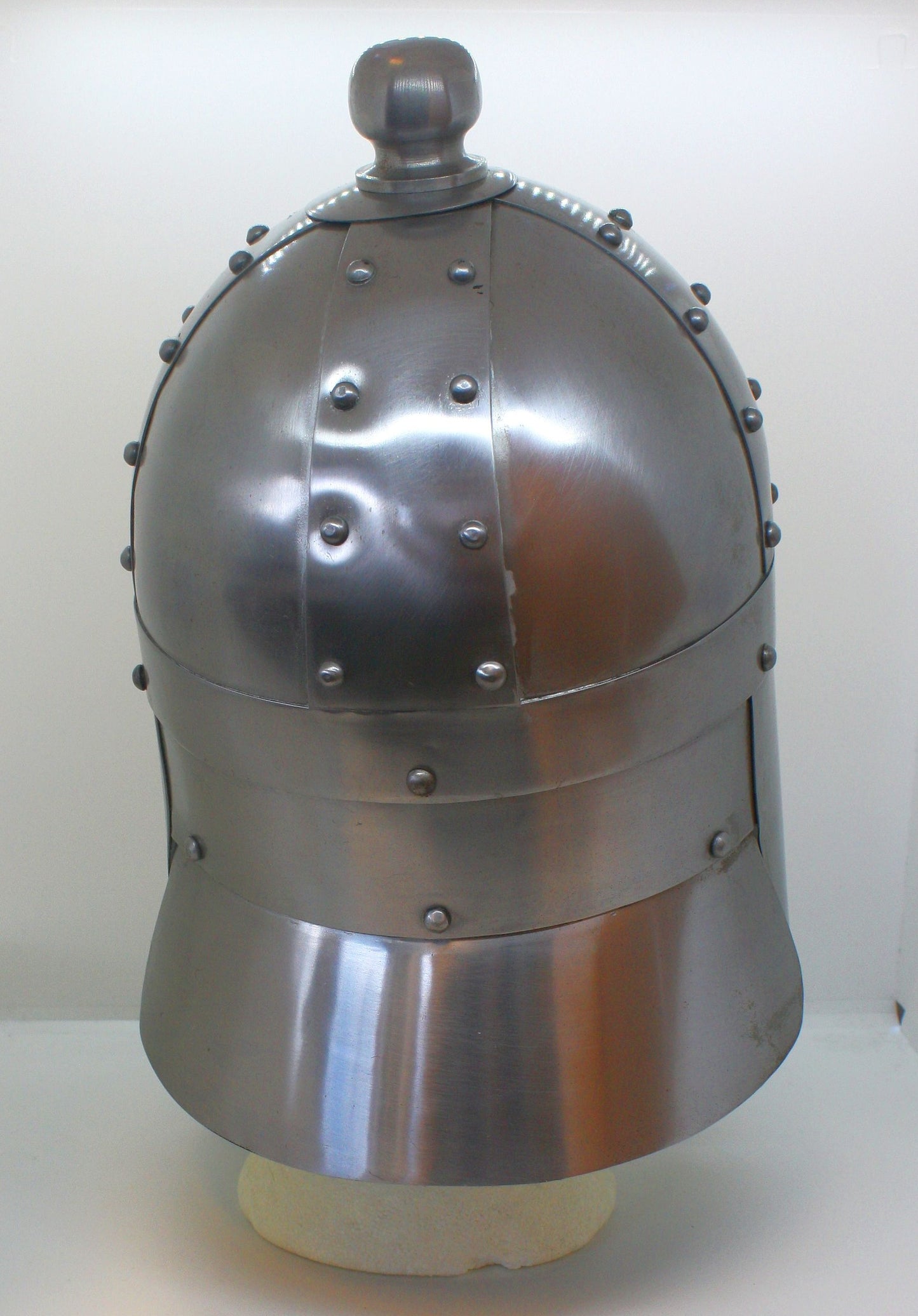 Ridderhjelm "King Arthur"