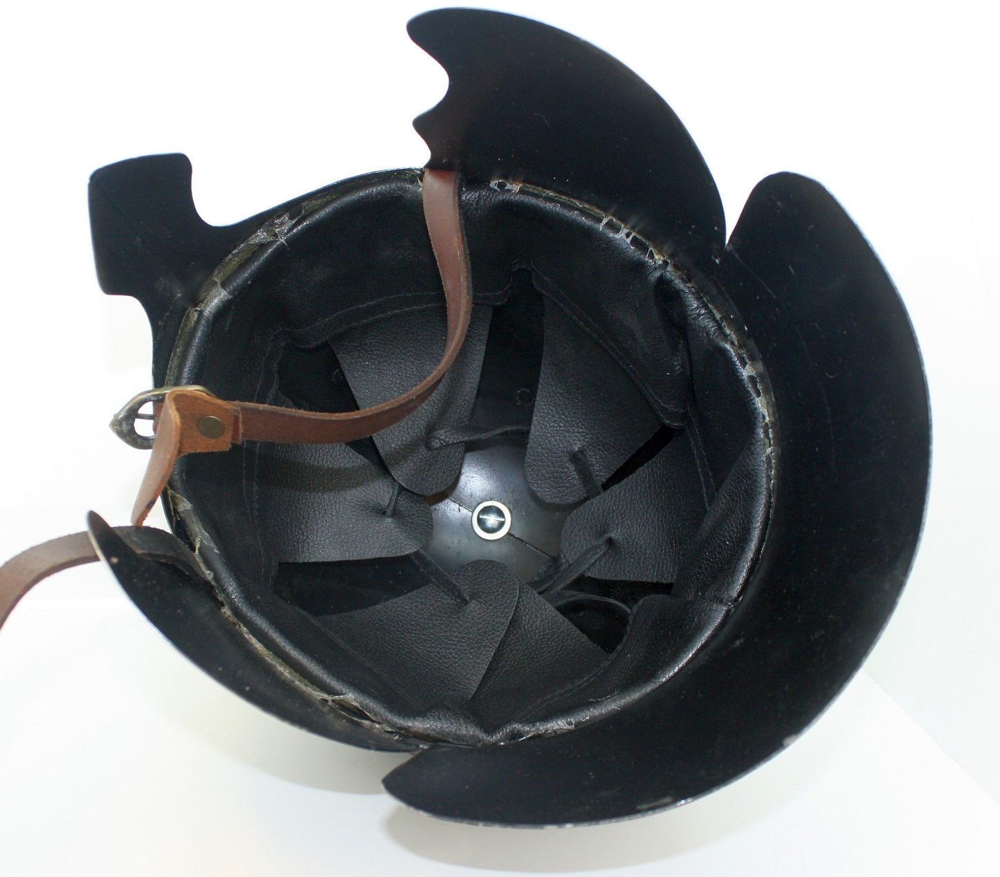 Ridderhjelm "King Arthur"