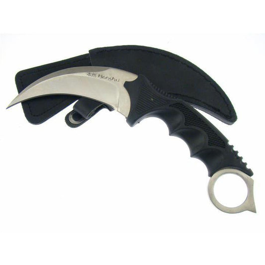 Honshu Karambit Vanguard