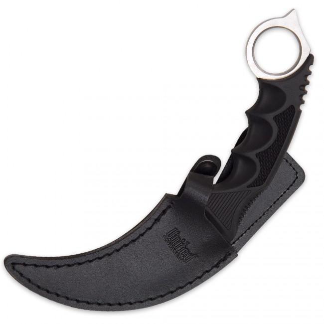 Honshu Karambit Vanguard