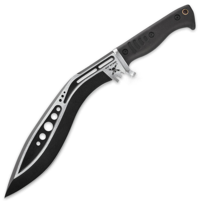Model 48 Kukri