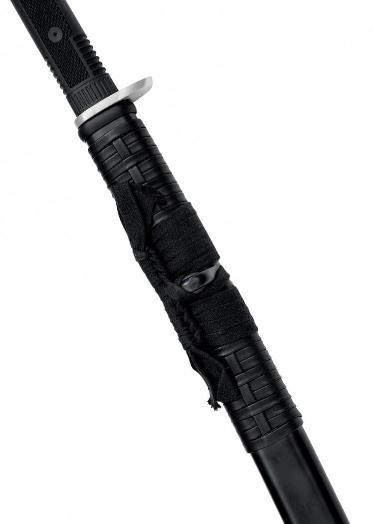 Honshu Boshin Katana