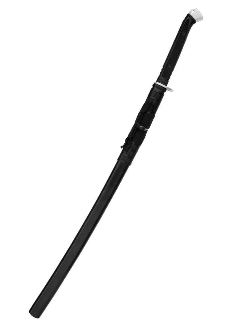 Honshu Boshin Katana