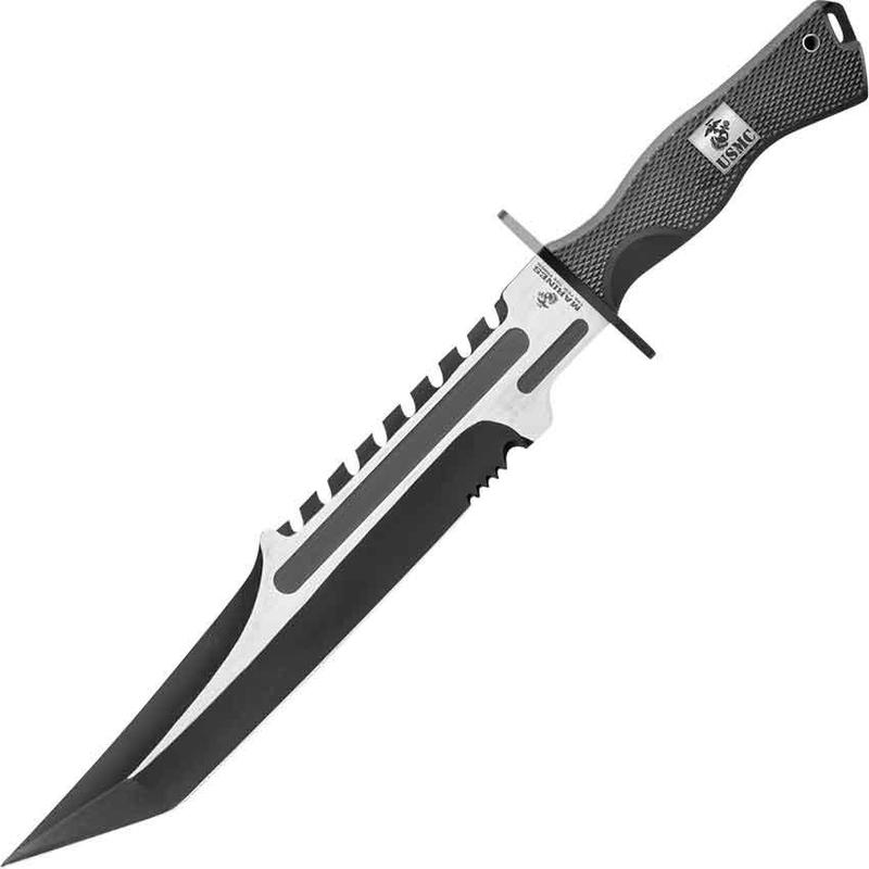 USMC OPERATION MAKO