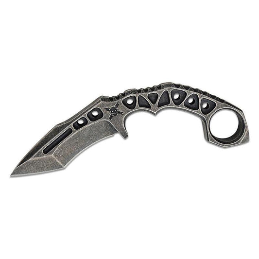 M48 Tanker Karambit
