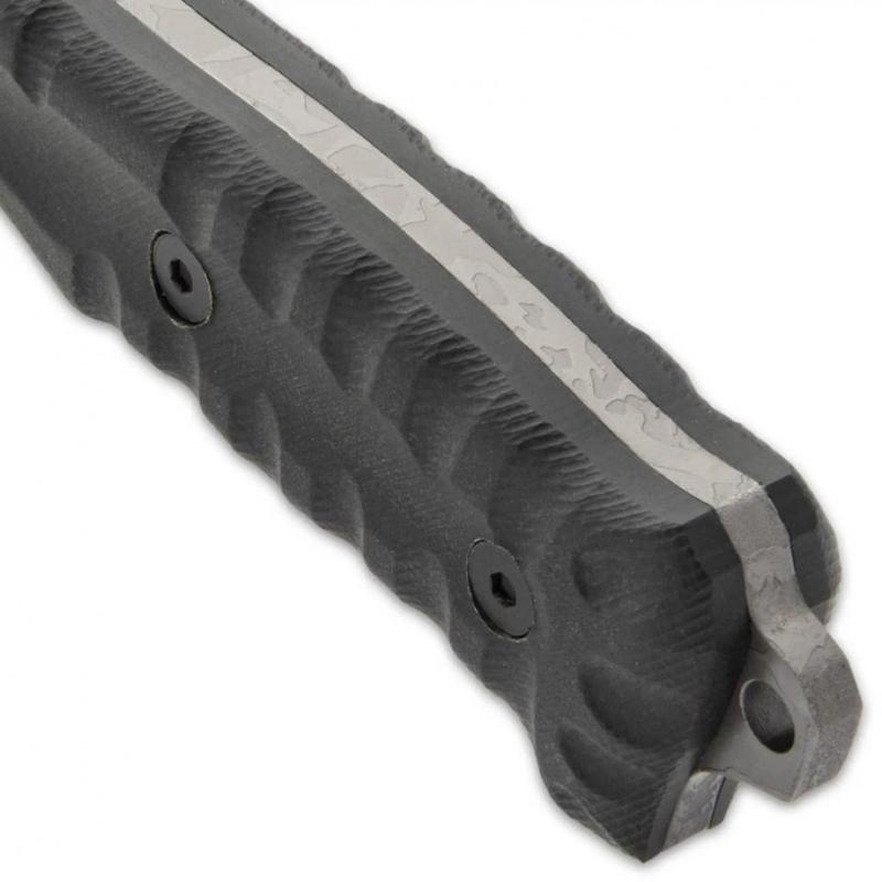 M48 Combat Machete MK-II