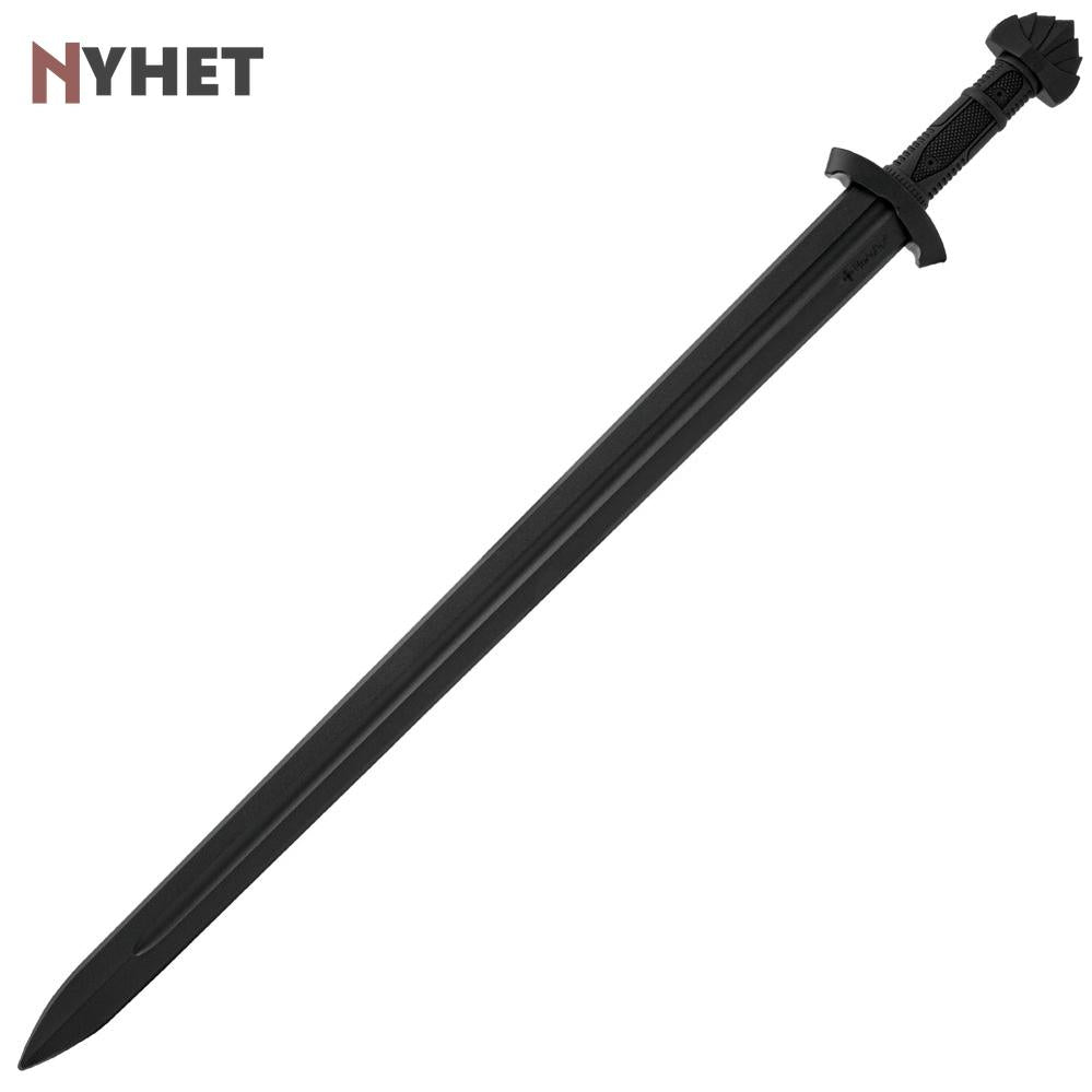 Honshu Viking Training Sword