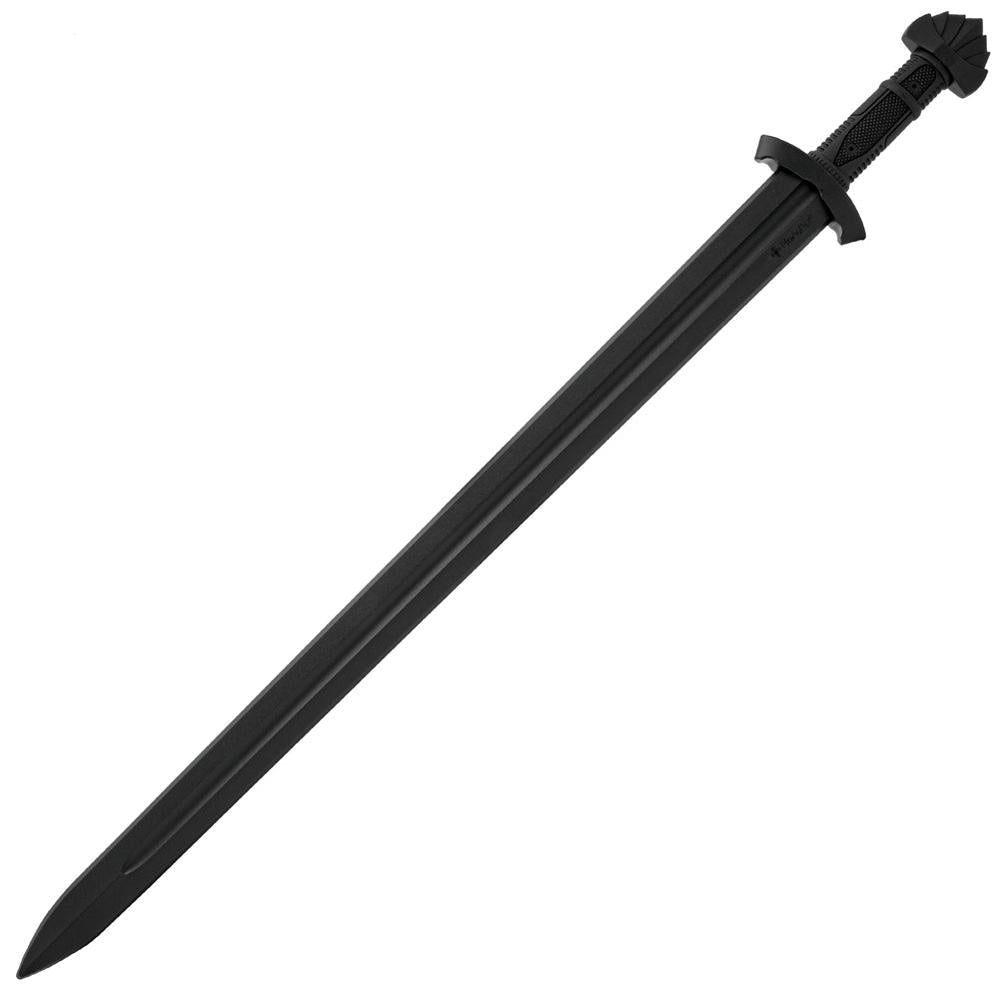 Honshu Viking Training Sword