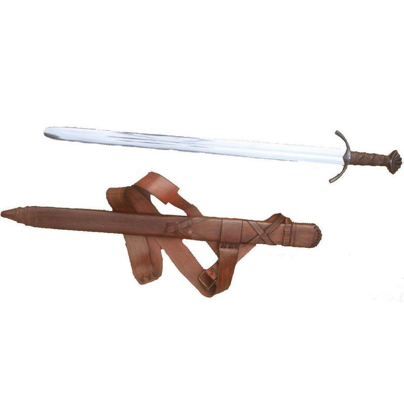 Vikingsverd type L