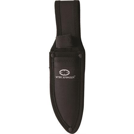 Aces Throwing Knife Kit