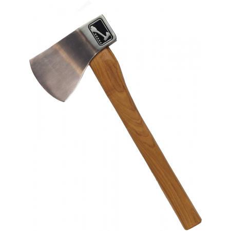 Ace of Spades Kasteøks