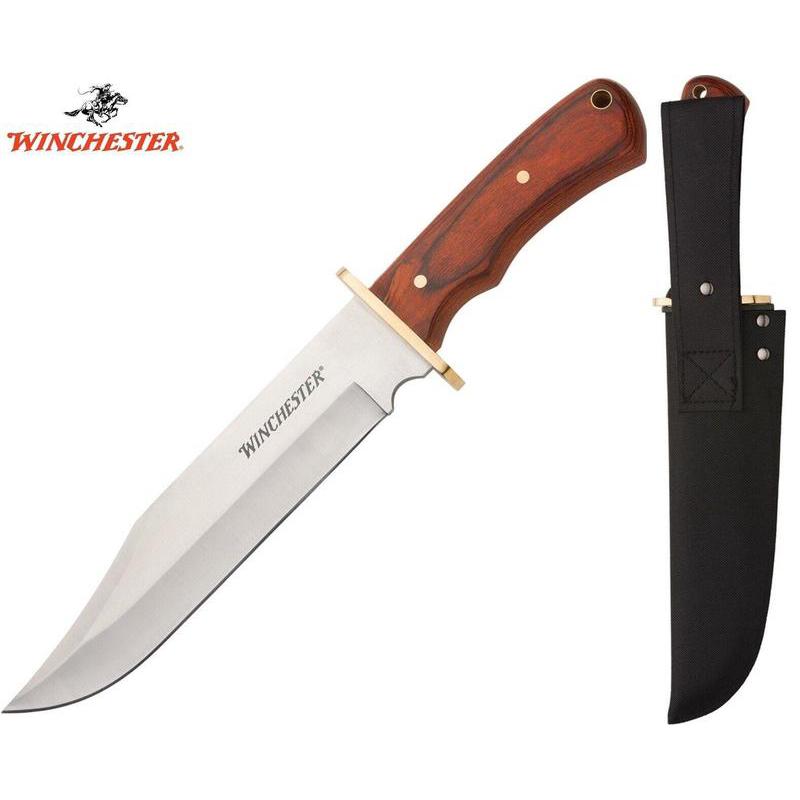 Winchester Classic Bowie