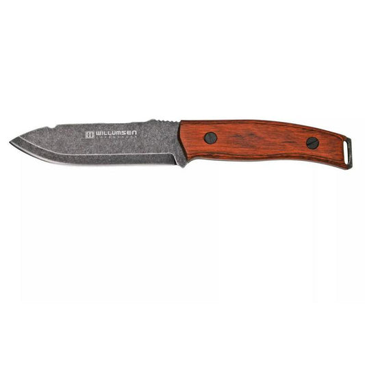 Willumsen Wild1 Dark Stone