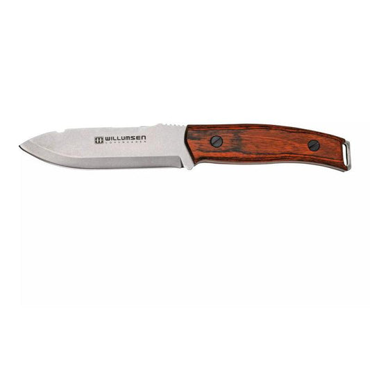 Willumsen Wild1 Light Stone