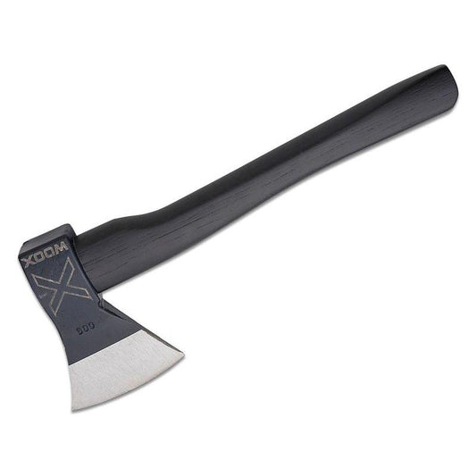 Thunderbird Competition Throwing Axe