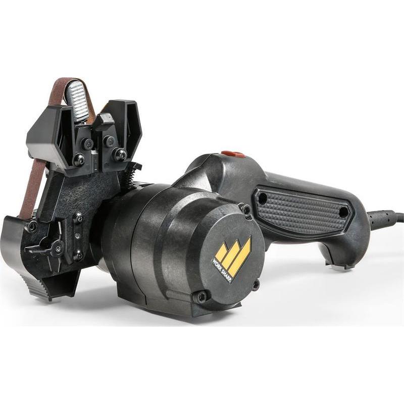 WorkSharp Mk-2