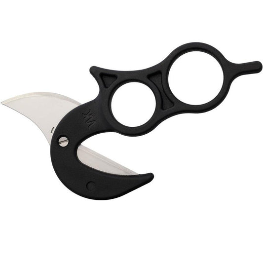 Wyoming Field Dressing Knife