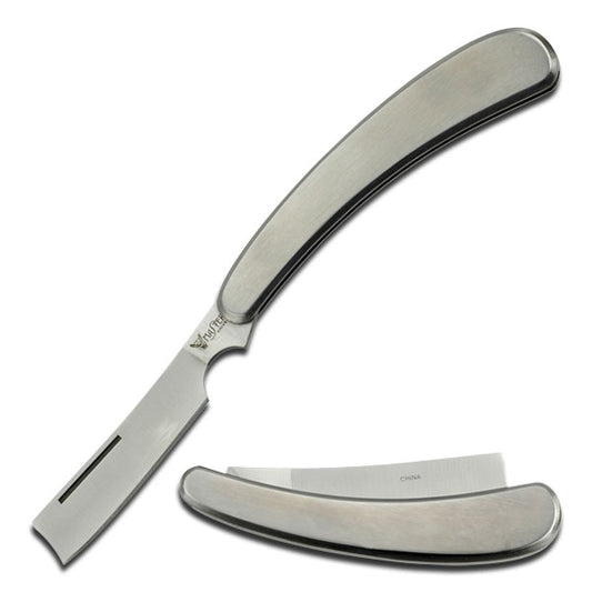 Master Razor - Barberkniv