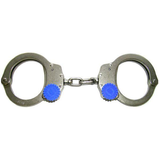 Tactical Cuff Trainers