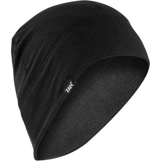 ZAN Beanie Sport Sort