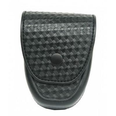 ASP Duty håndjerntaske