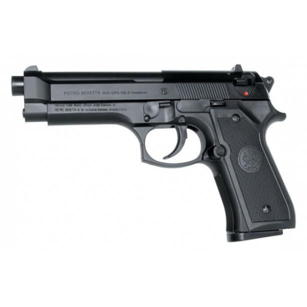 Beretta M92 F