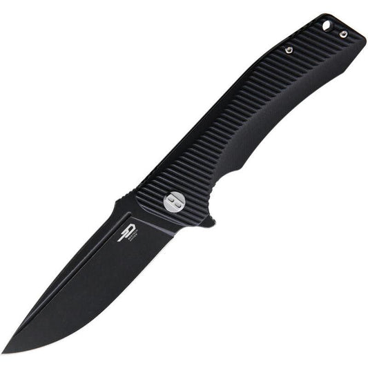 Bestech Mako Flipper