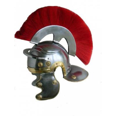 Romersk Centurionhjelm
